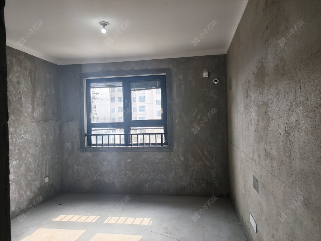 南惠雅园房源室内图 常州南惠雅园在租房源室内图_小牛看房