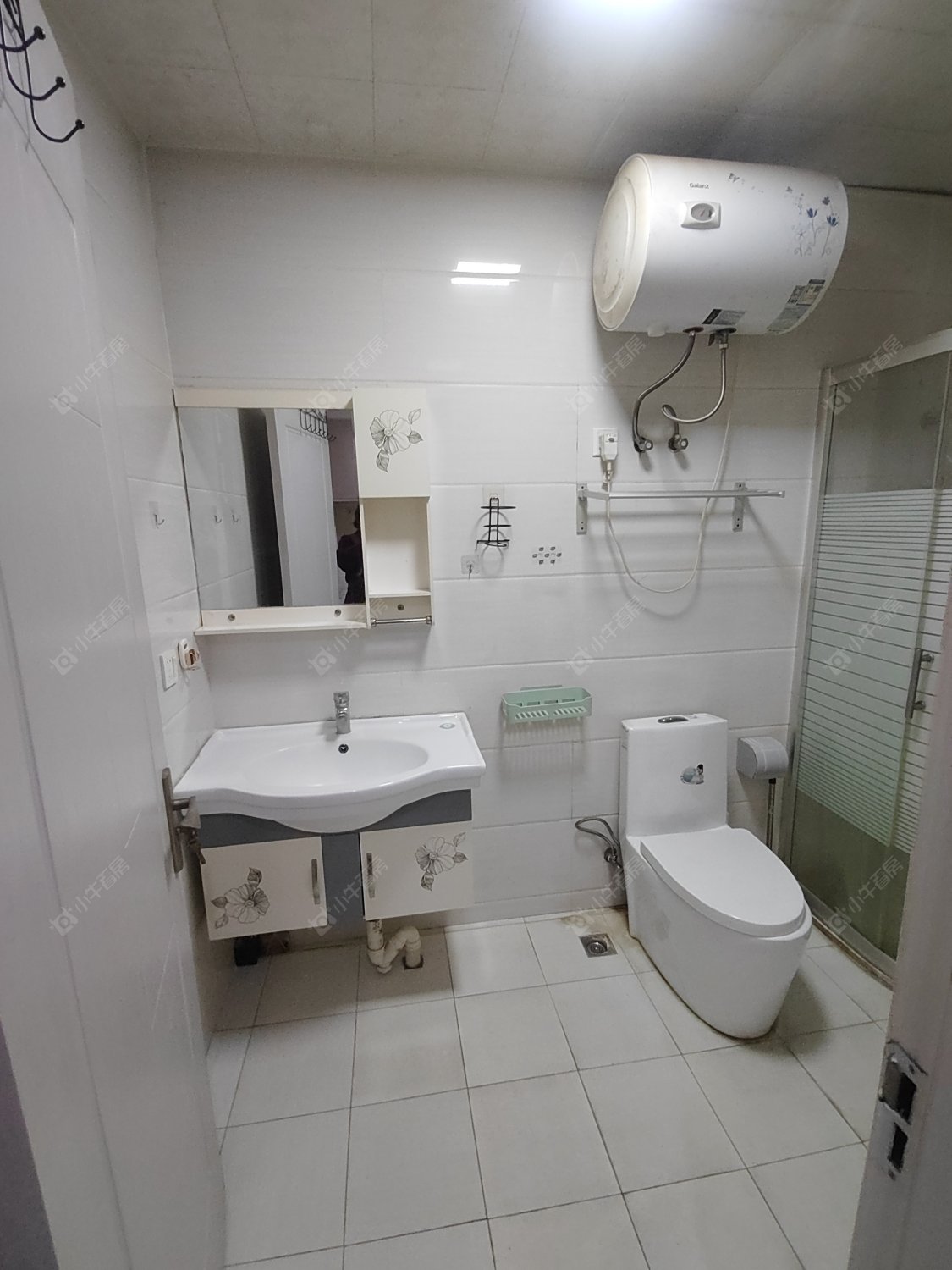 常州雅居乐星河湾在租房源_小牛看房