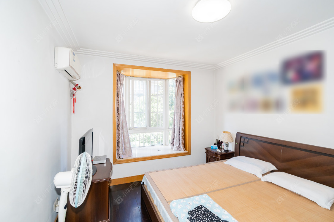 常州东方花园在售二手房源室内图_小牛看房