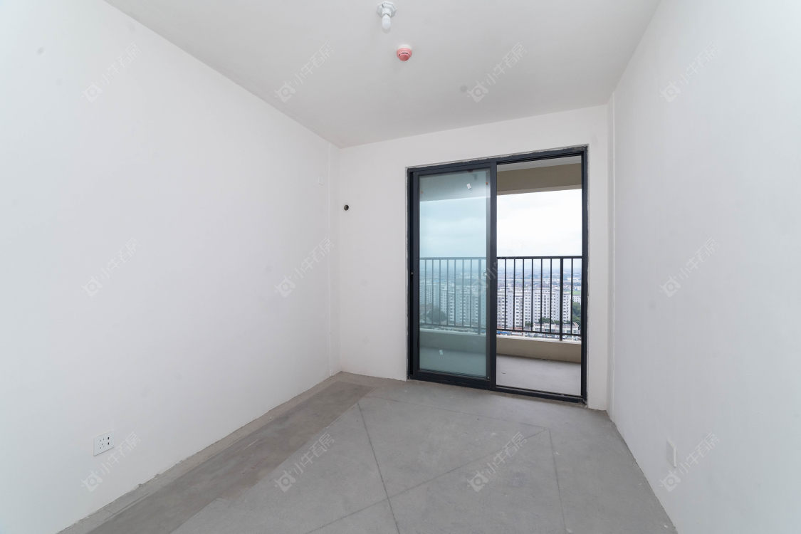 常州天启瑞禧花园在售二手房源室内图_小牛看房