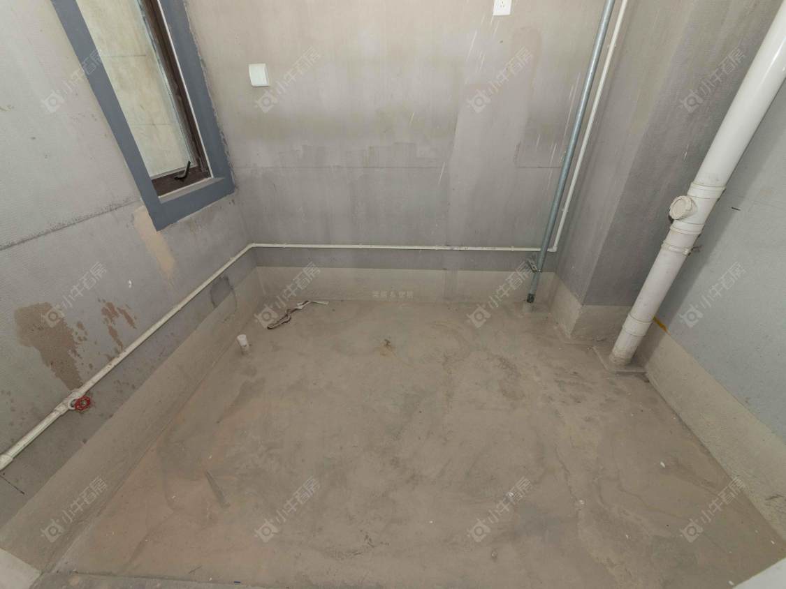 常州牡丹水岸国际在售二手房源室内图_小牛看房