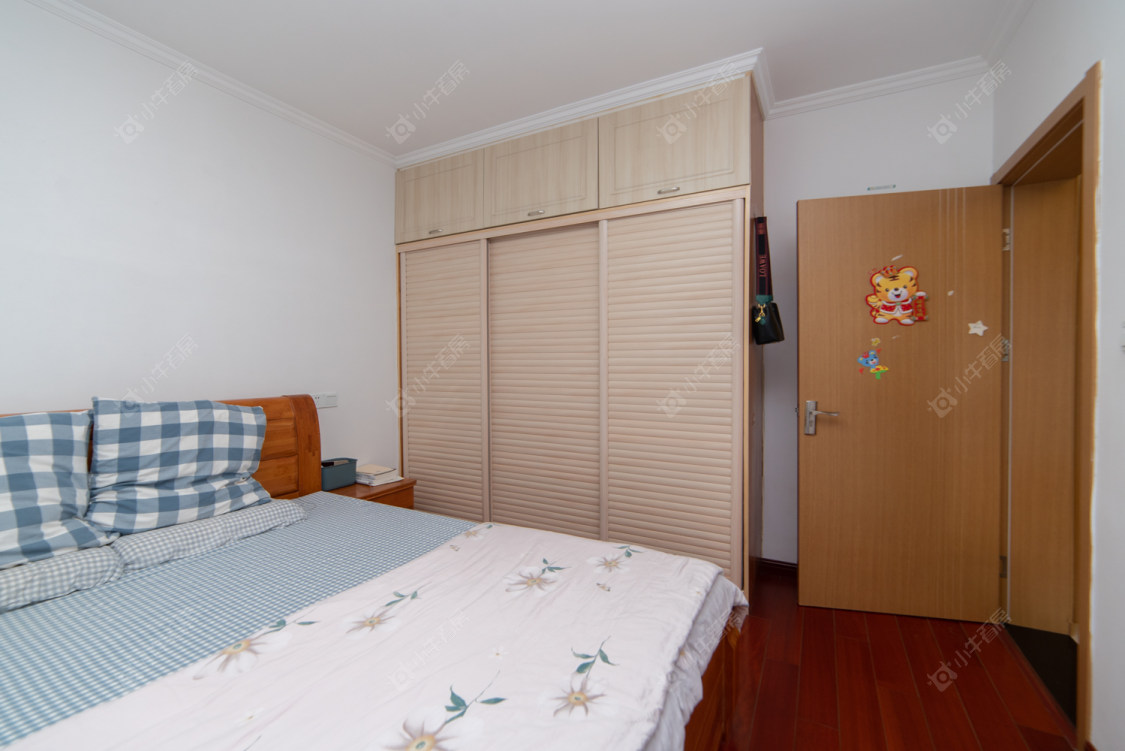 御水华庭一期房源室内图 常州御水华庭一期在售二手房源室内图_小牛看房