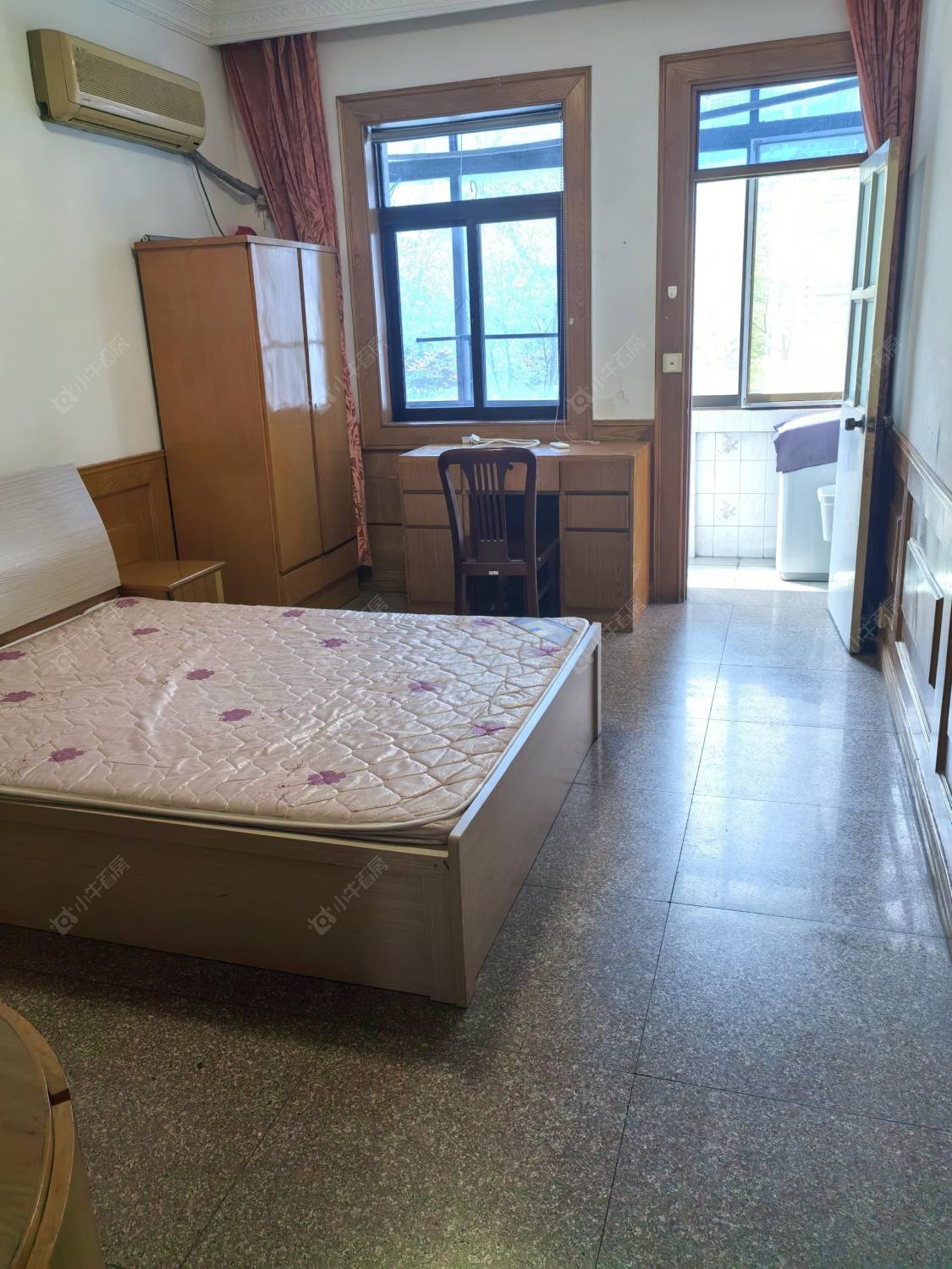 常州新丰街西楼租房_新丰街西楼2室1厅房源出租