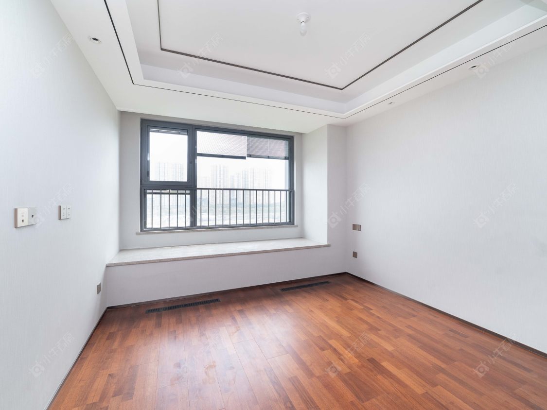 常州嘉宏一江风华在售二手房源室内图_小牛看房