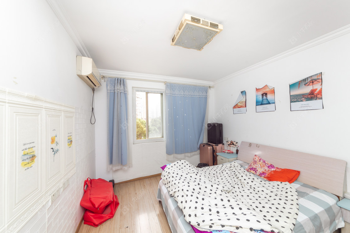 荆川里续建房源 常州荆川里续建在售二手房源_小牛看房