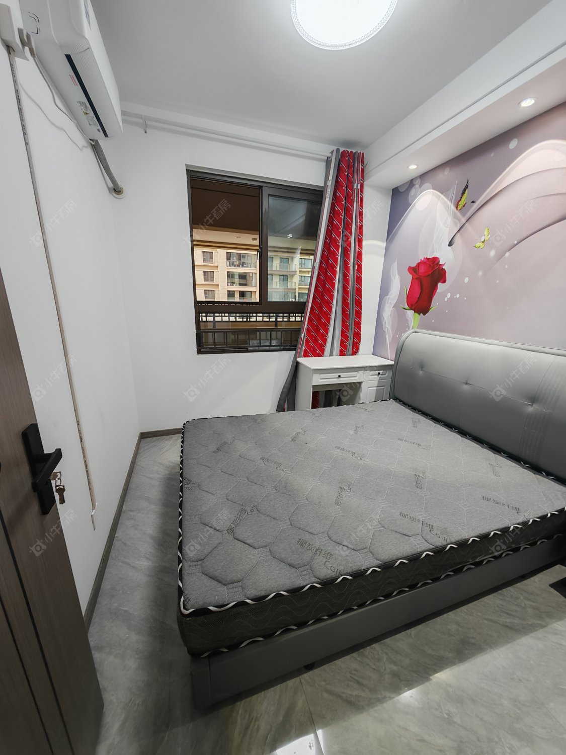 常州牡丹三江公馆在租房源_小牛看房