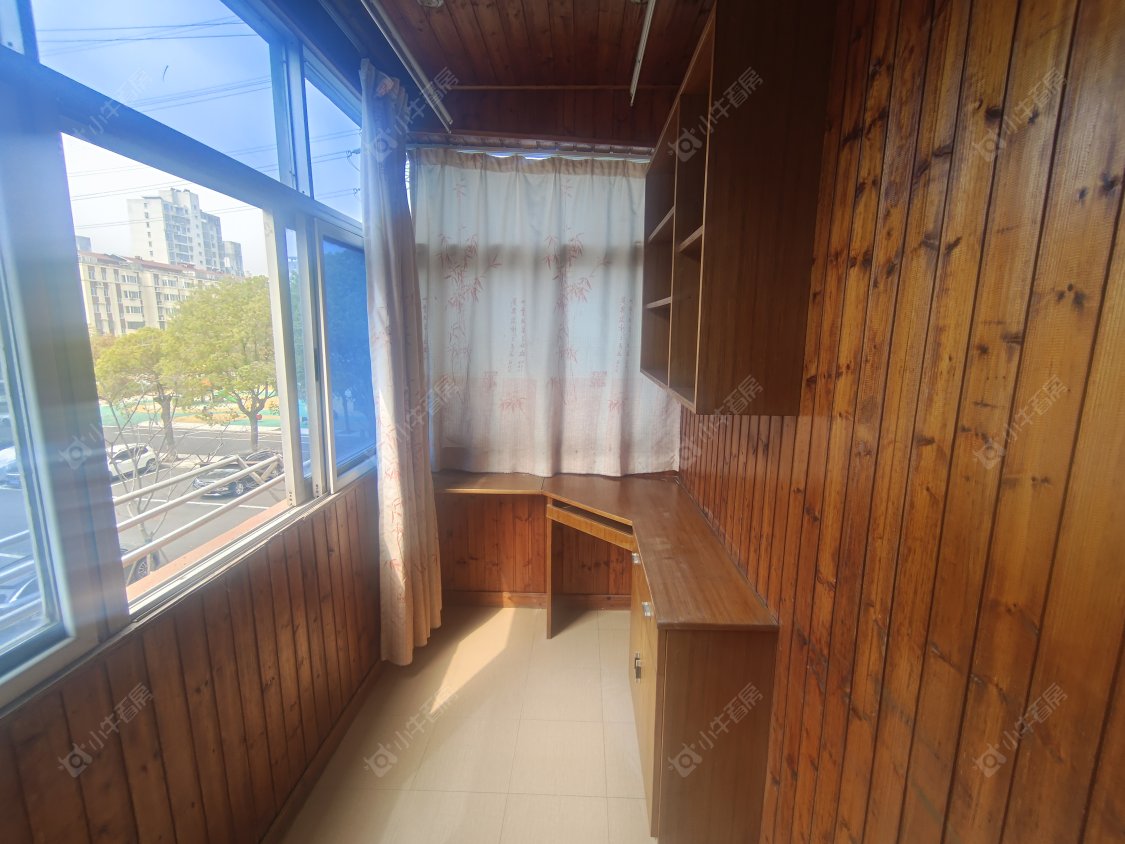 常州汇丰一村在租房源_小牛看房