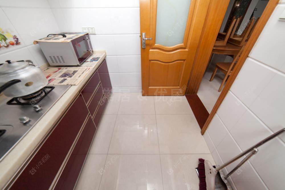 常州嘉州枫景苑在售二手房源室内图_小牛看房