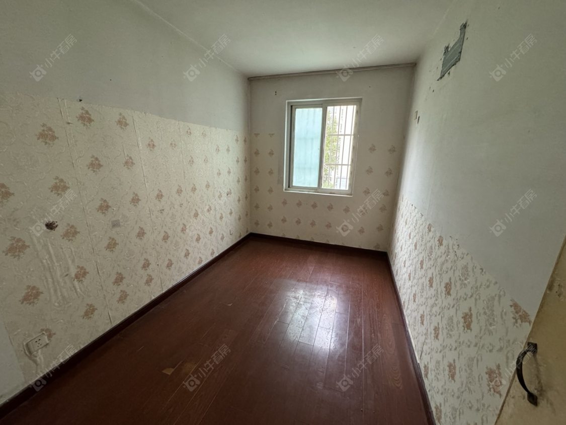 常州荆川里续建在租房源室内图_小牛看房
