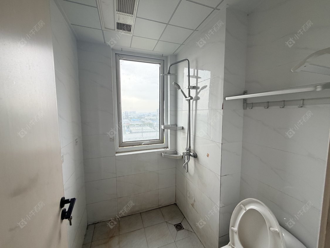 常州新瑞金苑在租房源_小牛看房