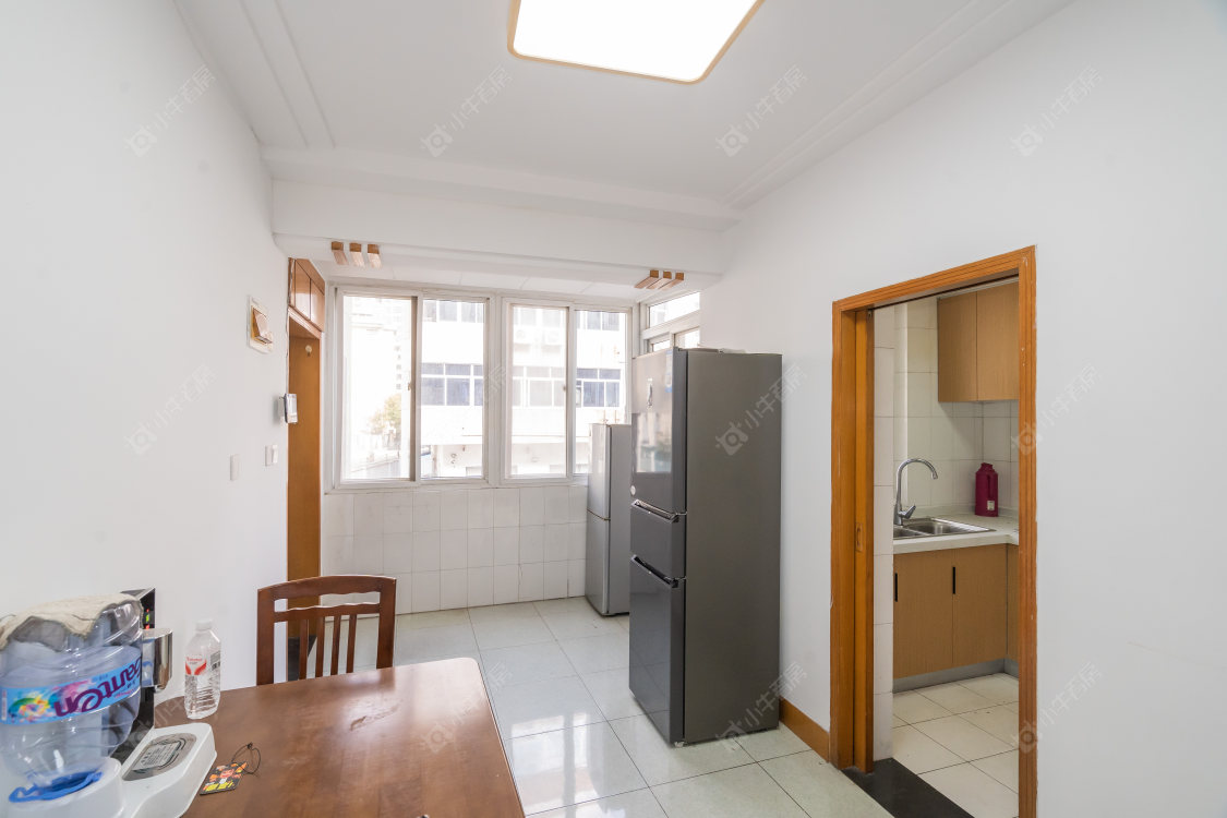 常州桃园路在售二手房_小牛看房