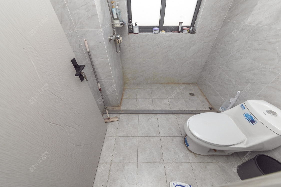 常州弘阳上城在售二手房源室内图_小牛看房