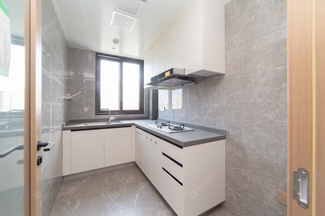 常州万科四季都会在售二手房源_小牛看房