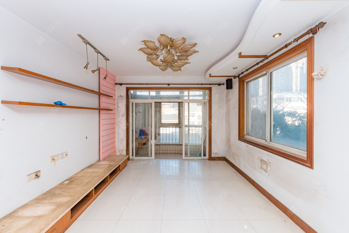 常州怀德苑在售二手房源室内图_小牛看房