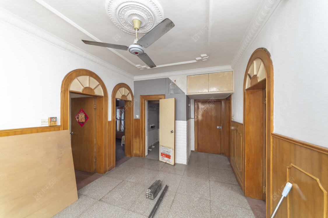 丽丰苑房源室内图 常州丽丰苑在售二手房源室内图_小牛看房