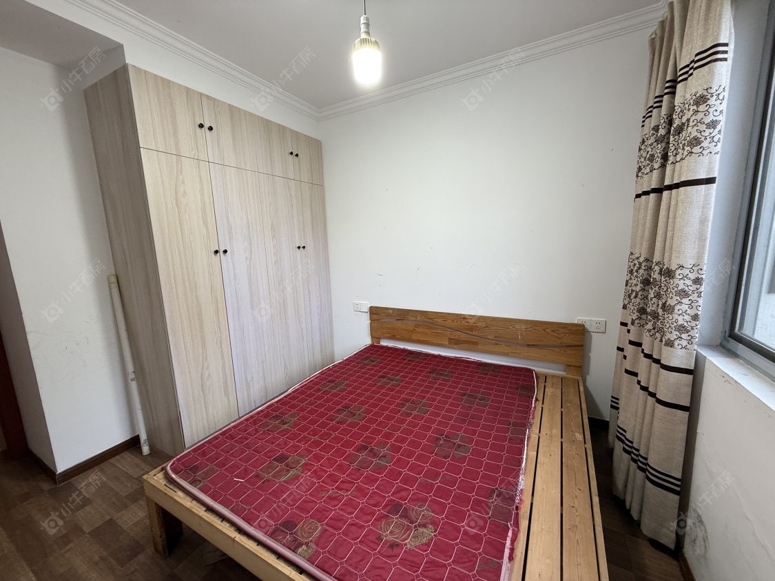 常州府北新村在租房源室内图_小牛看房