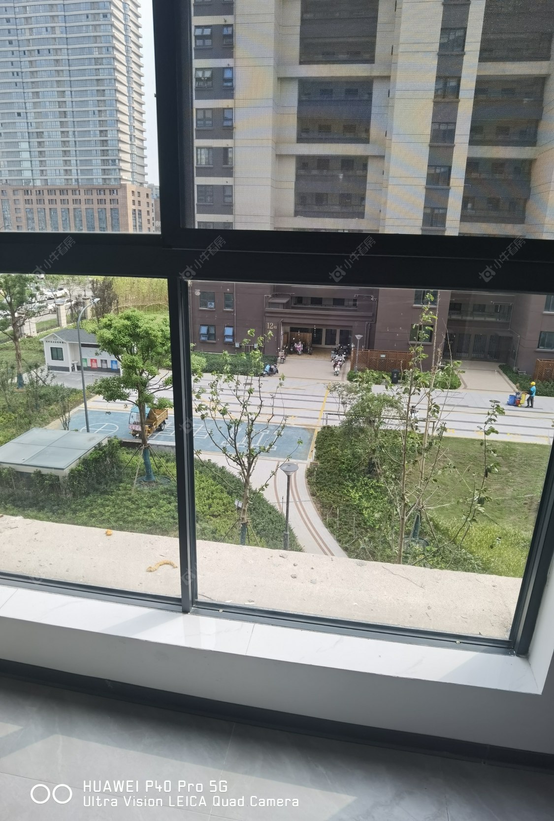 常州清云澜湾A区租房_清云澜湾A区2室2厅房源出租