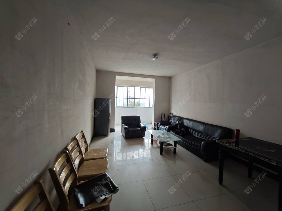 学府东苑房源室内图 常州学府东苑在租房源室内图_小牛看房