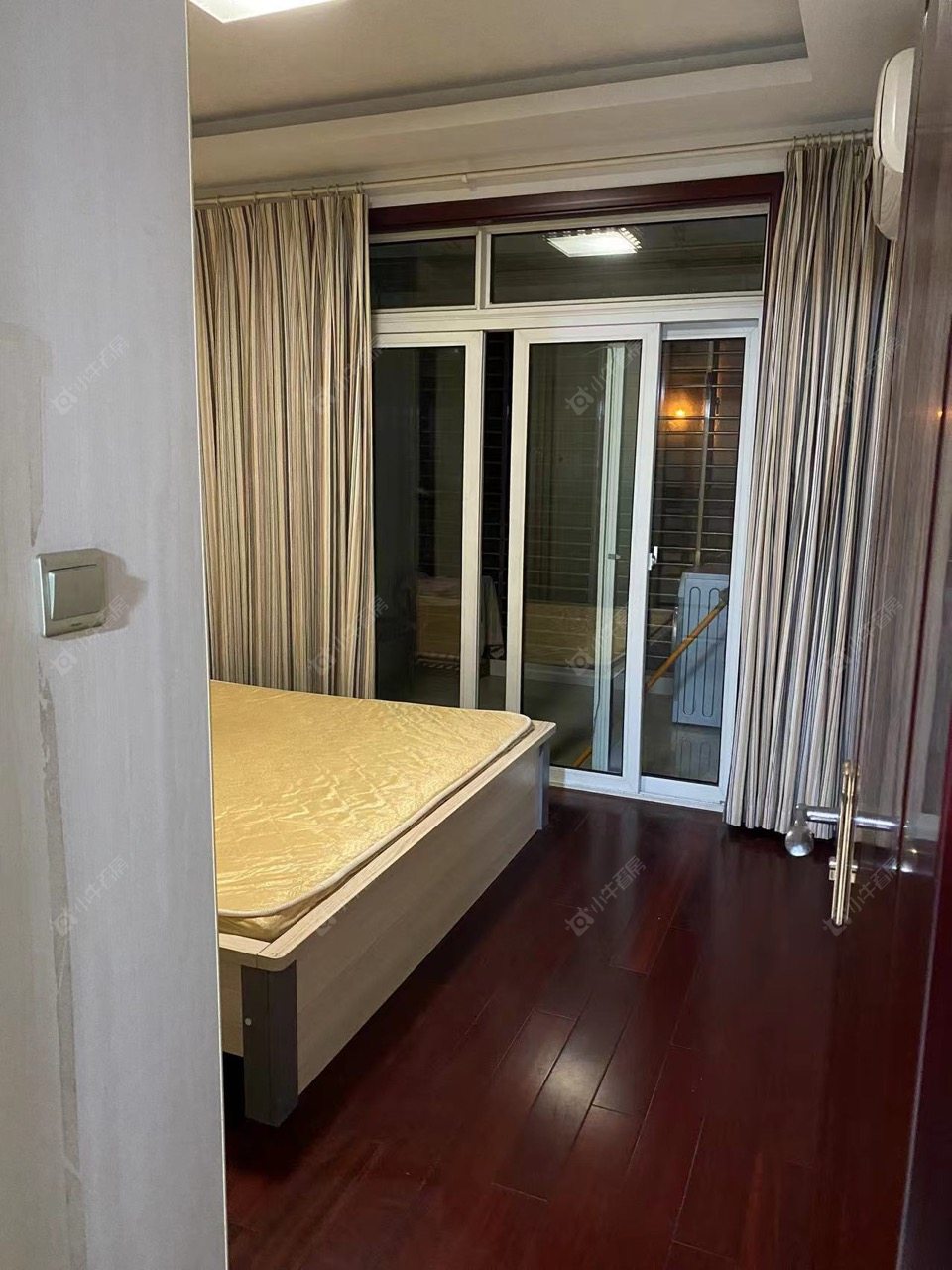 常州景城名轩在租房源室内图_小牛看房