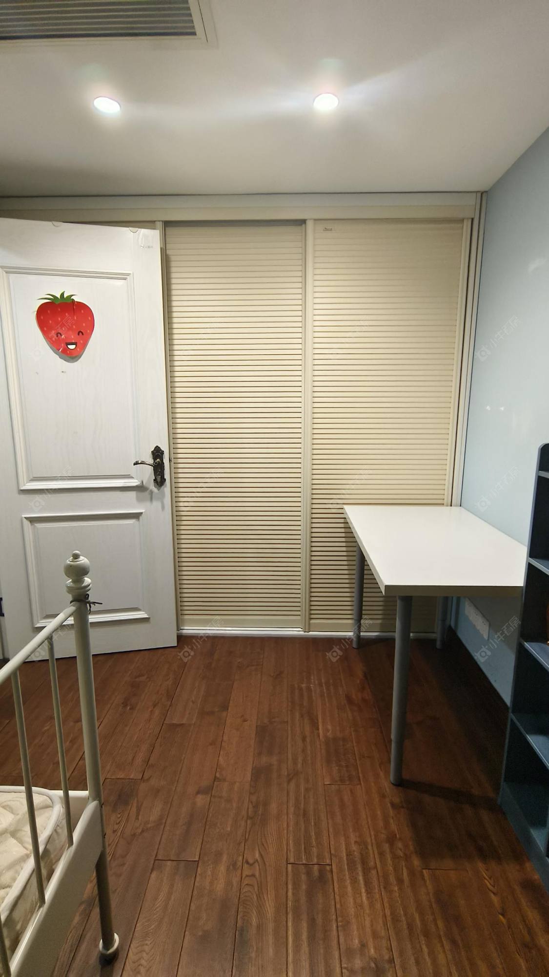 东渡海派青城房源室内图 常州东渡海派青城在租房源室内图_小牛看房