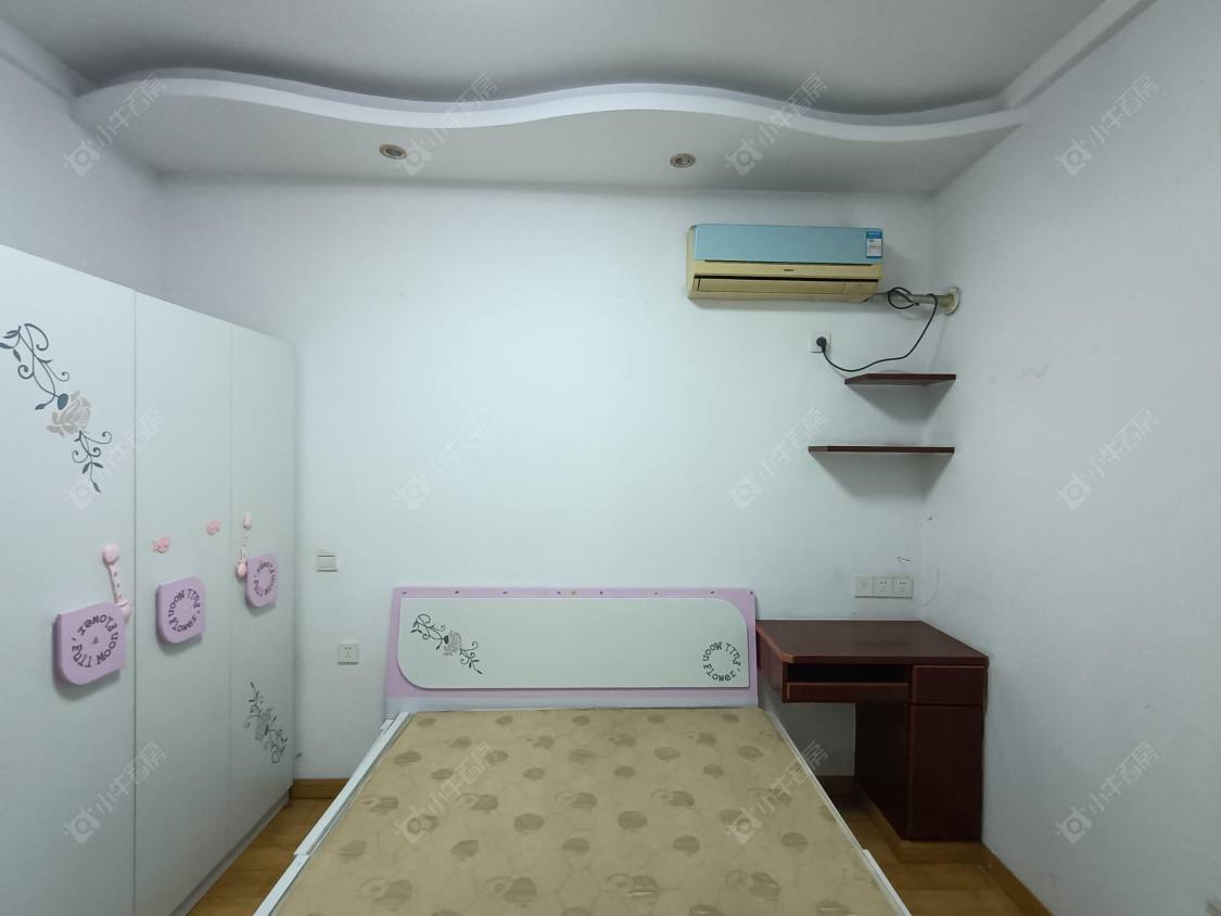 云山诗意房源室内图 常州云山诗意在租房源室内图_小牛看房