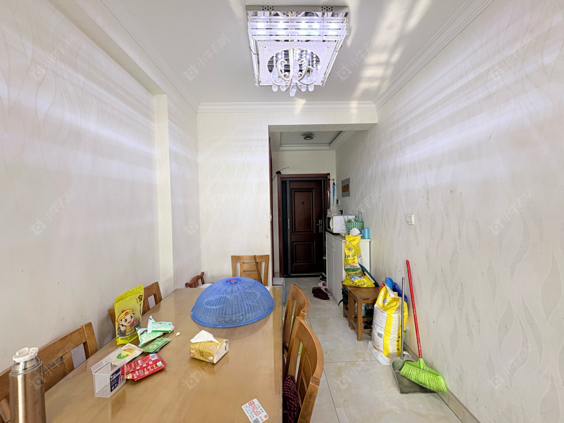 国信宜和房源室内图 丹阳国信宜和在售二手房源室内图_小牛看房