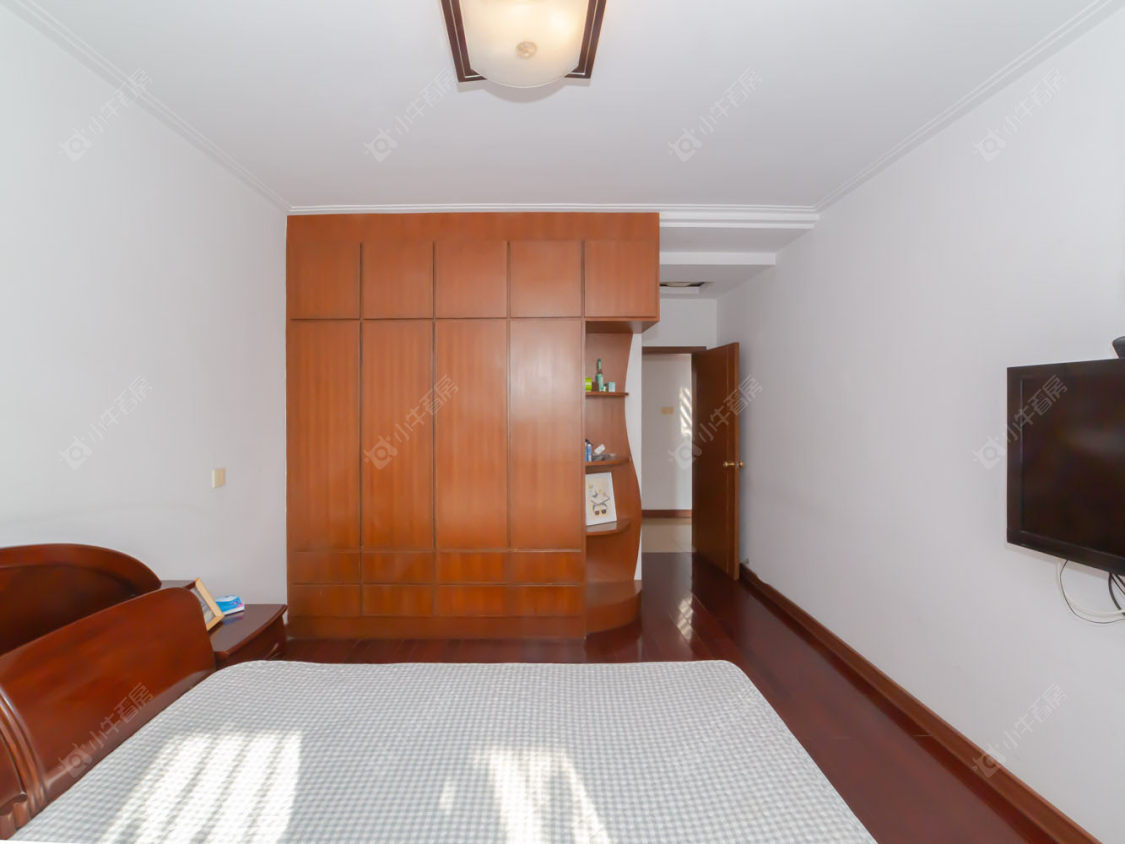 翠竹新村北区房源 常州翠竹新村北区在售二手房源_小牛看房