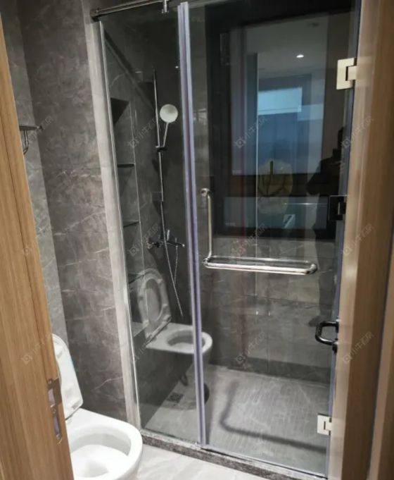 常州万科新都会在租房源室内图_小牛看房