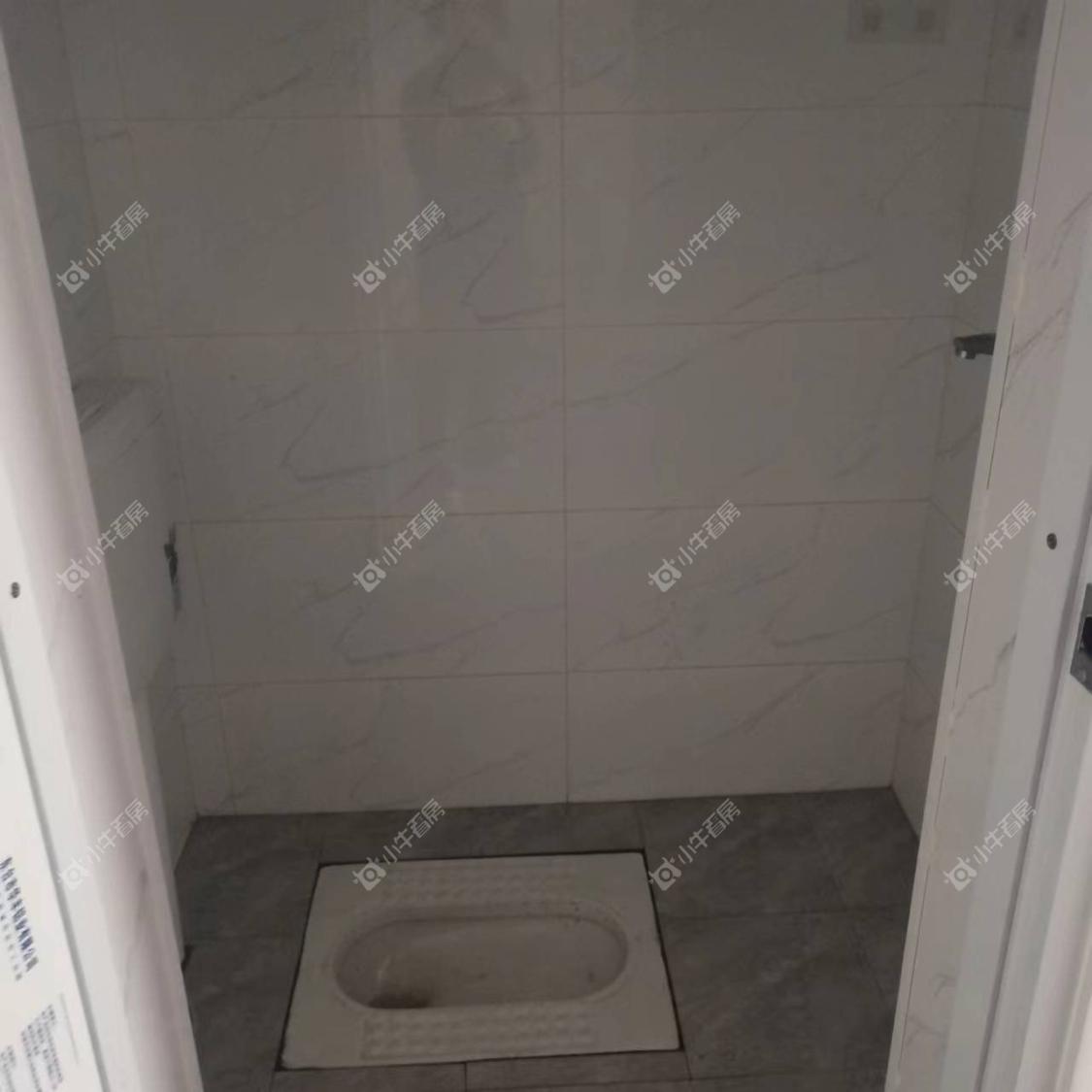 常州虞桥村委1室1厅出租_小牛看房