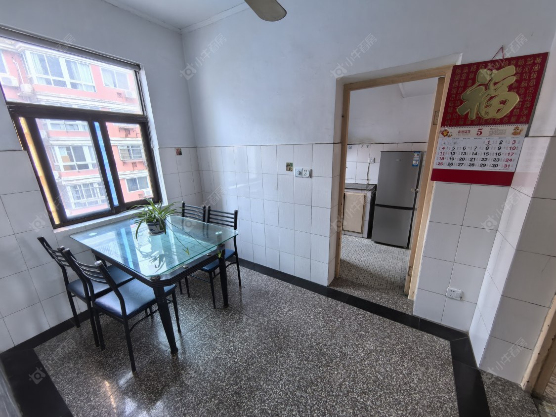 常州陈家村(钟楼)在租房源_小牛看房