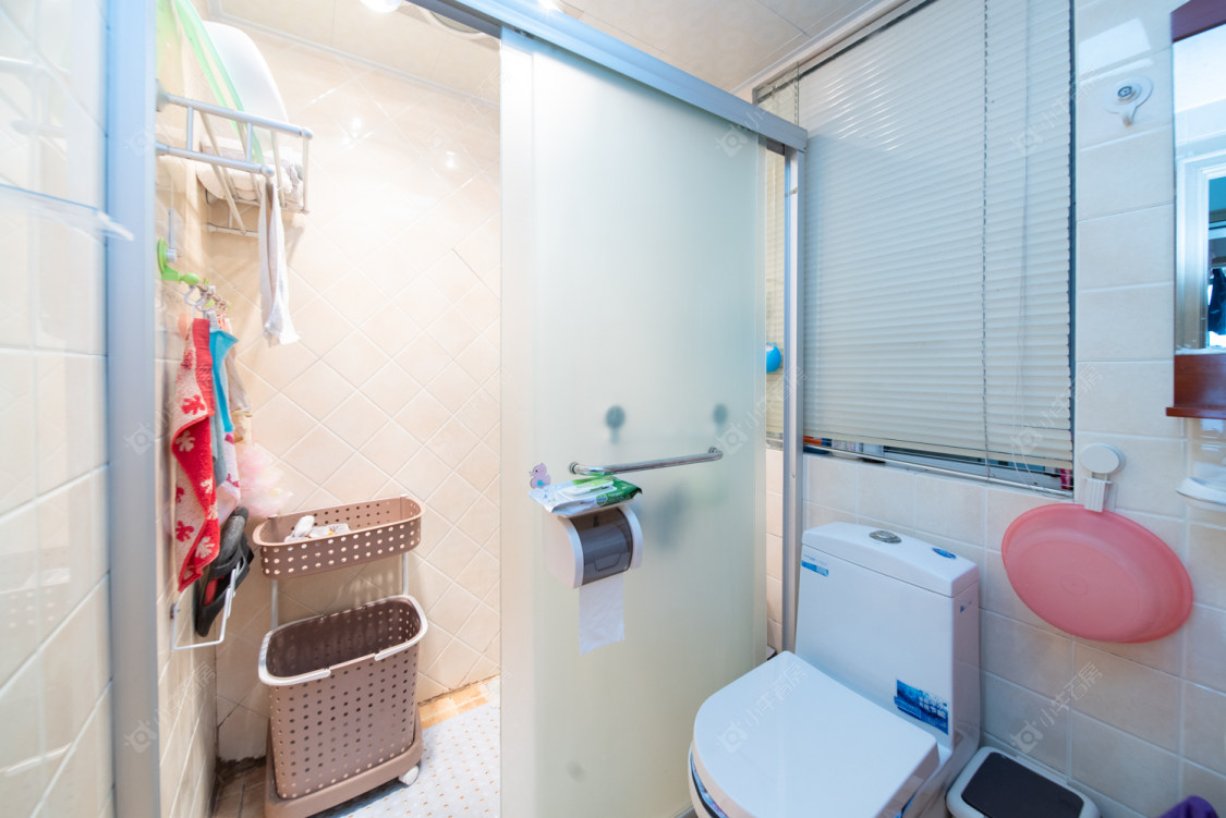 常州德禾豪景在售二手房源室内图_小牛看房