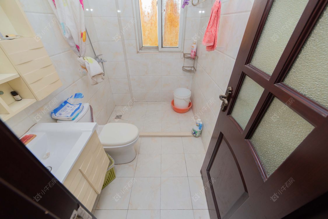 常州金梅花园南区在售二手房源室内图_小牛看房