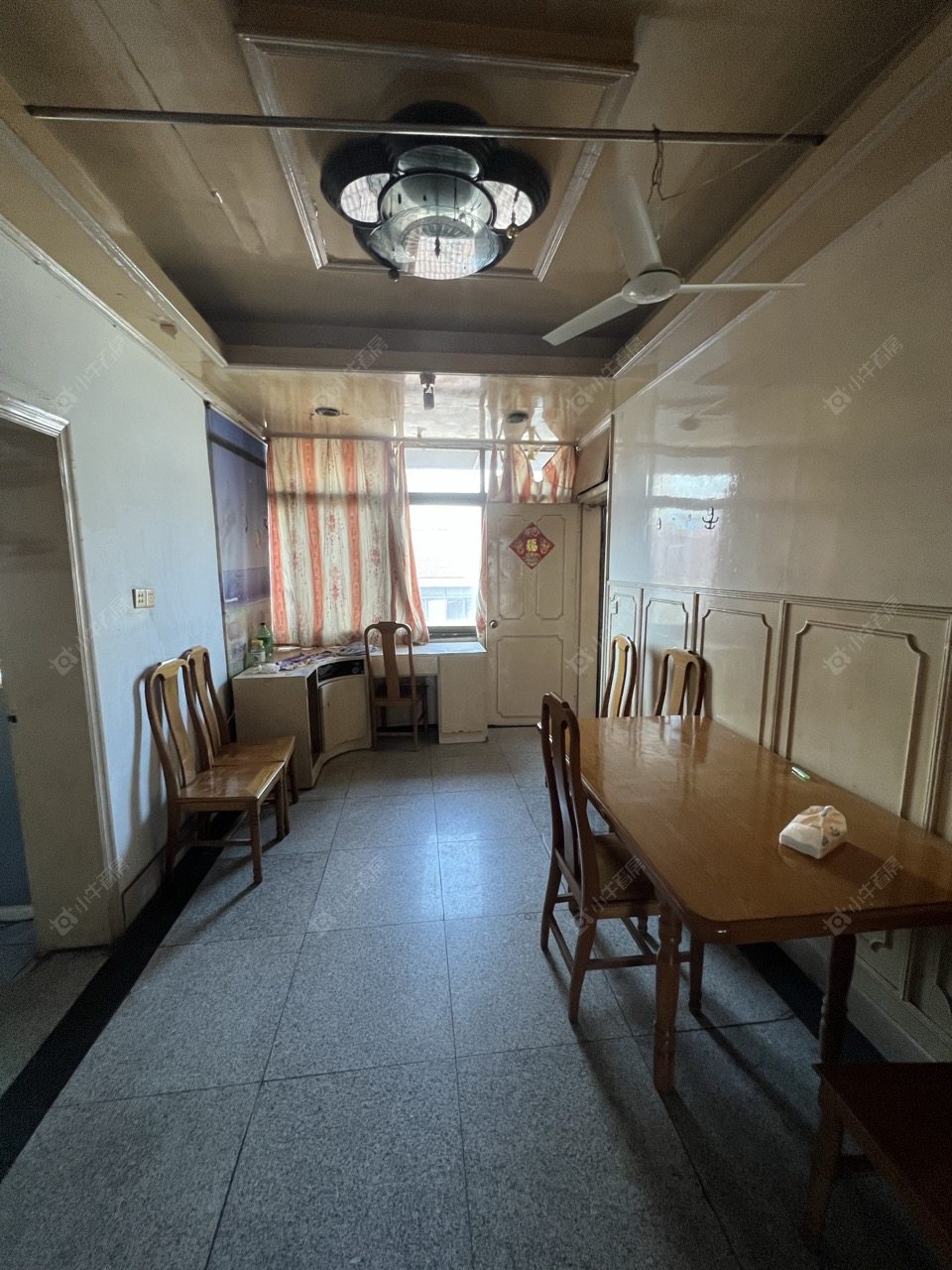 常州剑苑新村租房_小牛看房