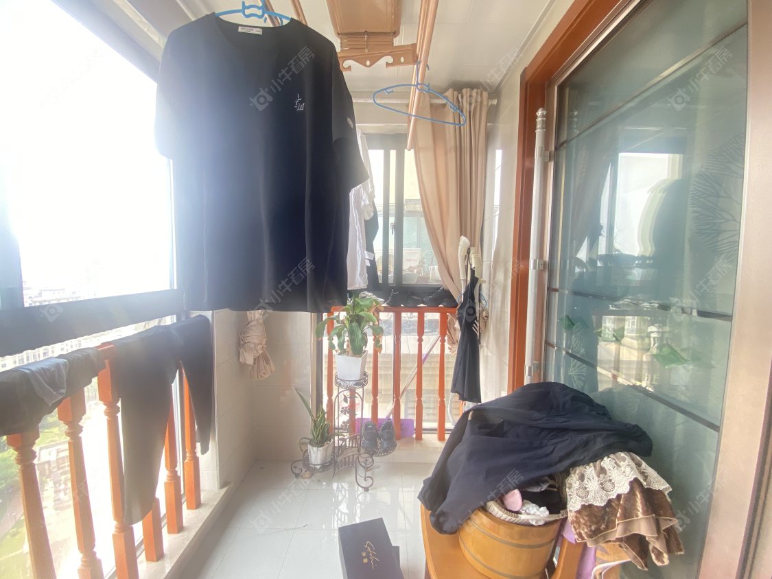 常州高成天鹅湖租房_高成天鹅湖3室2厅房源出租