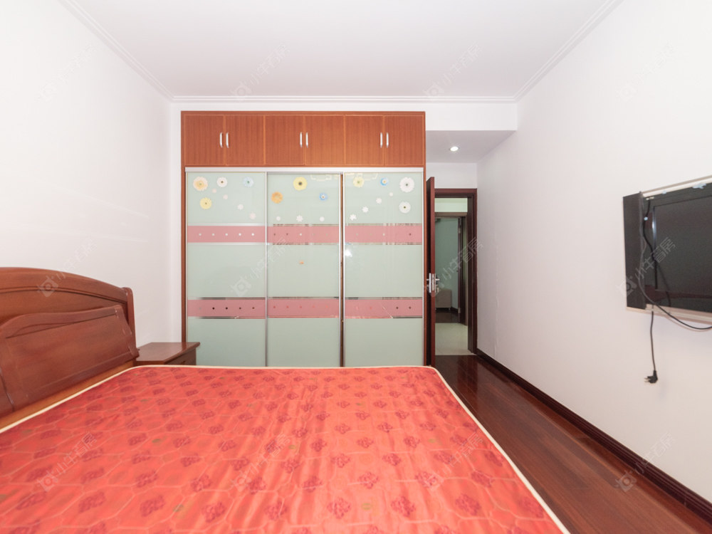 常州都市雅居在售二手房_小牛看房