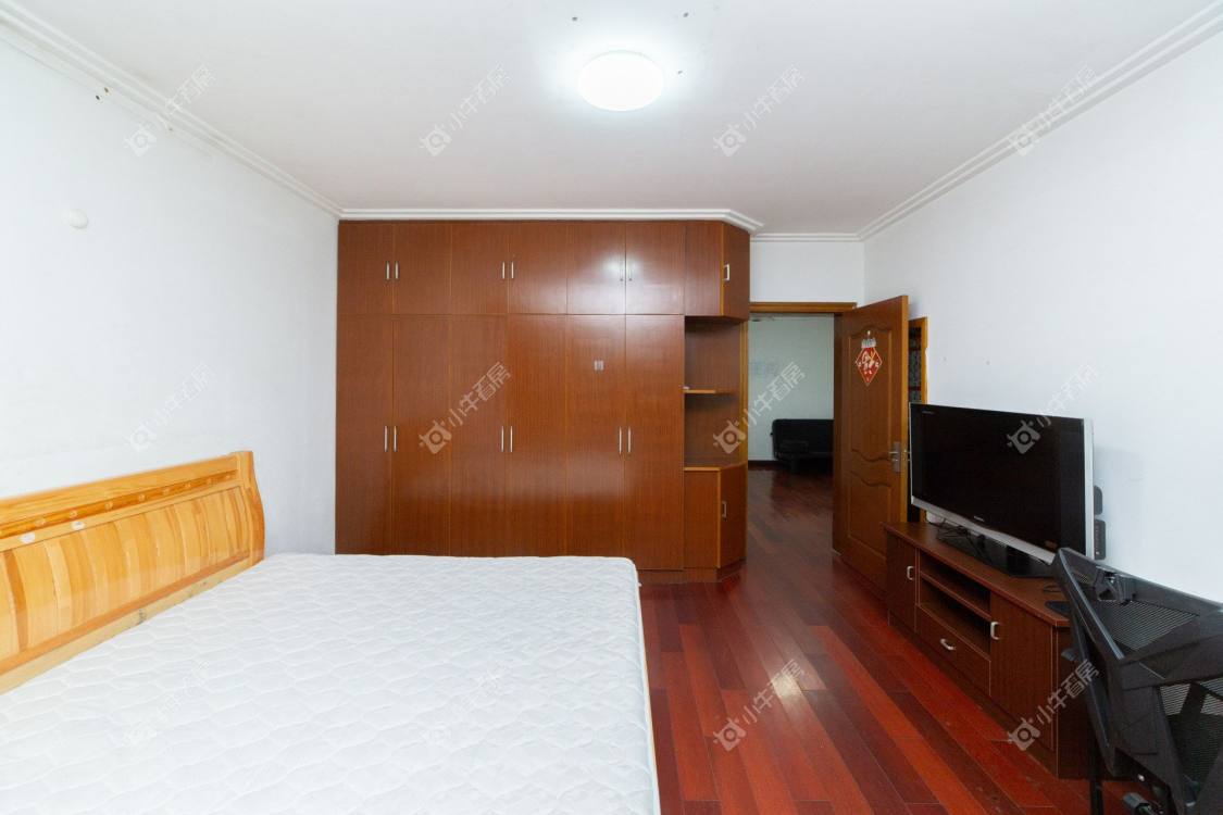 常州嘉顺花园在租房源_小牛看房