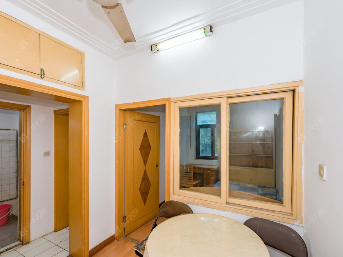 常州玉带路在售二手房源室内图_小牛看房