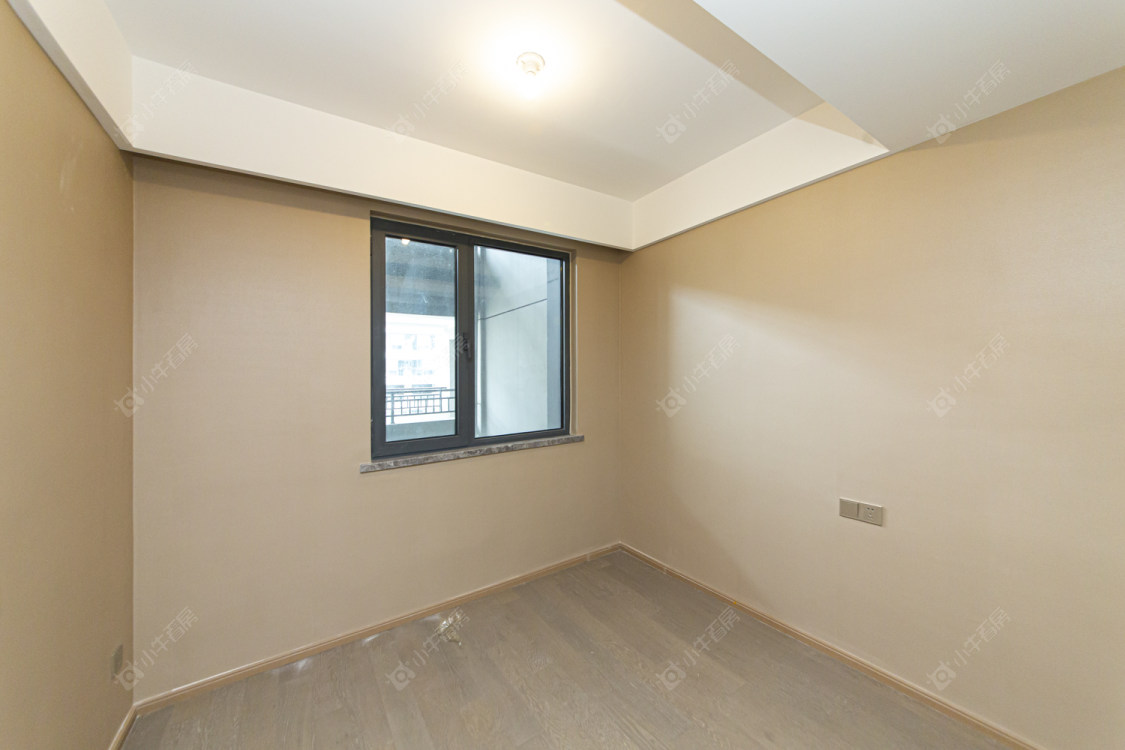 常州三盛汝悦春秋在售二手房源室内图_小牛看房