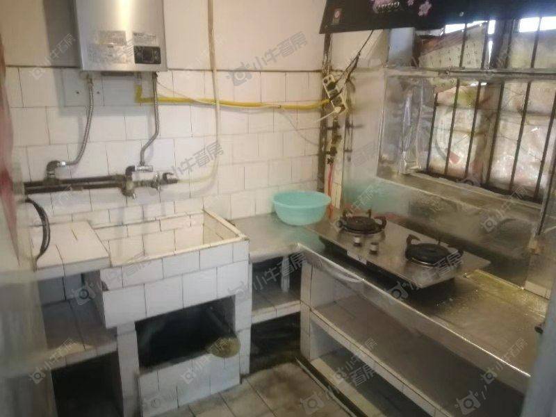 常州清凉新村在租房源_小牛看房