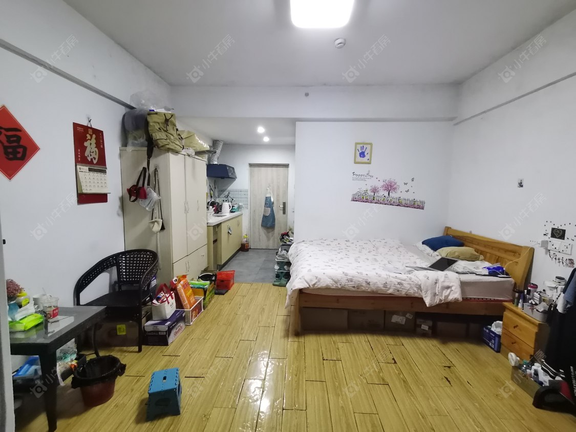 常州中奥珑郡租房_中奥珑郡1室房源出租
