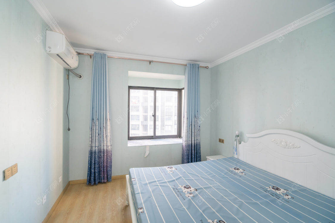 月馨苑房源室内图 常州月馨苑在售二手房源室内图_小牛看房