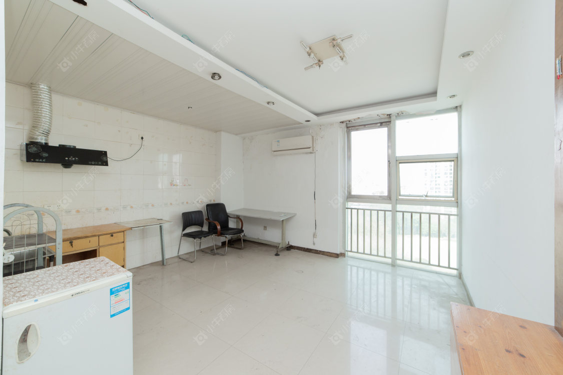 常州北城后街在售二手房_小牛看房