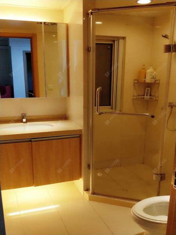 常州新城香悦半岛北区在租房源室内图_小牛看房