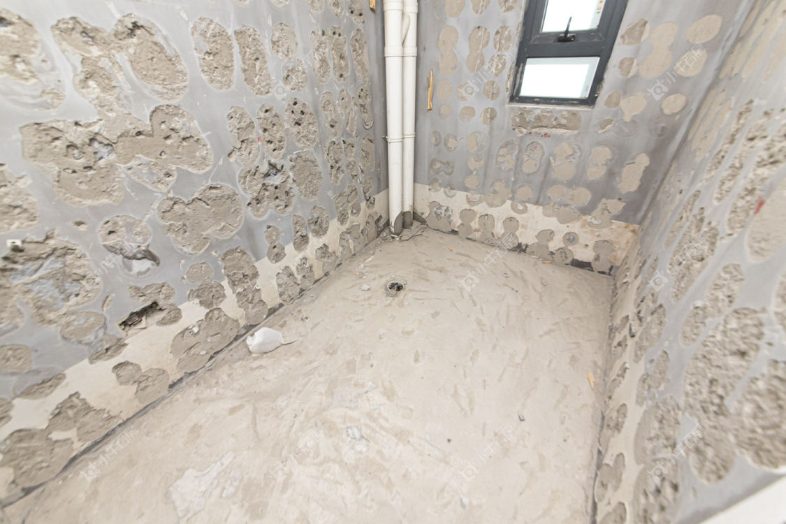 新城锦域房源室内图 常州新城锦域在租房源室内图_小牛看房