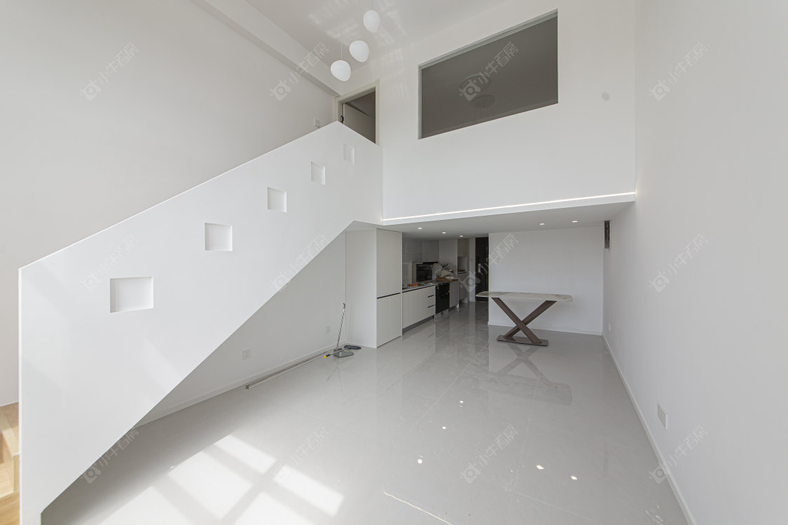 常州璞樾春秋在售二手房_小牛看房