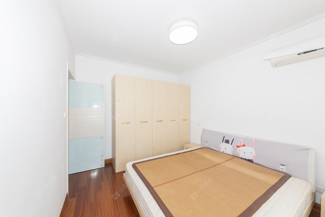 常州凤凰名城在售二手房源室内图_小牛看房