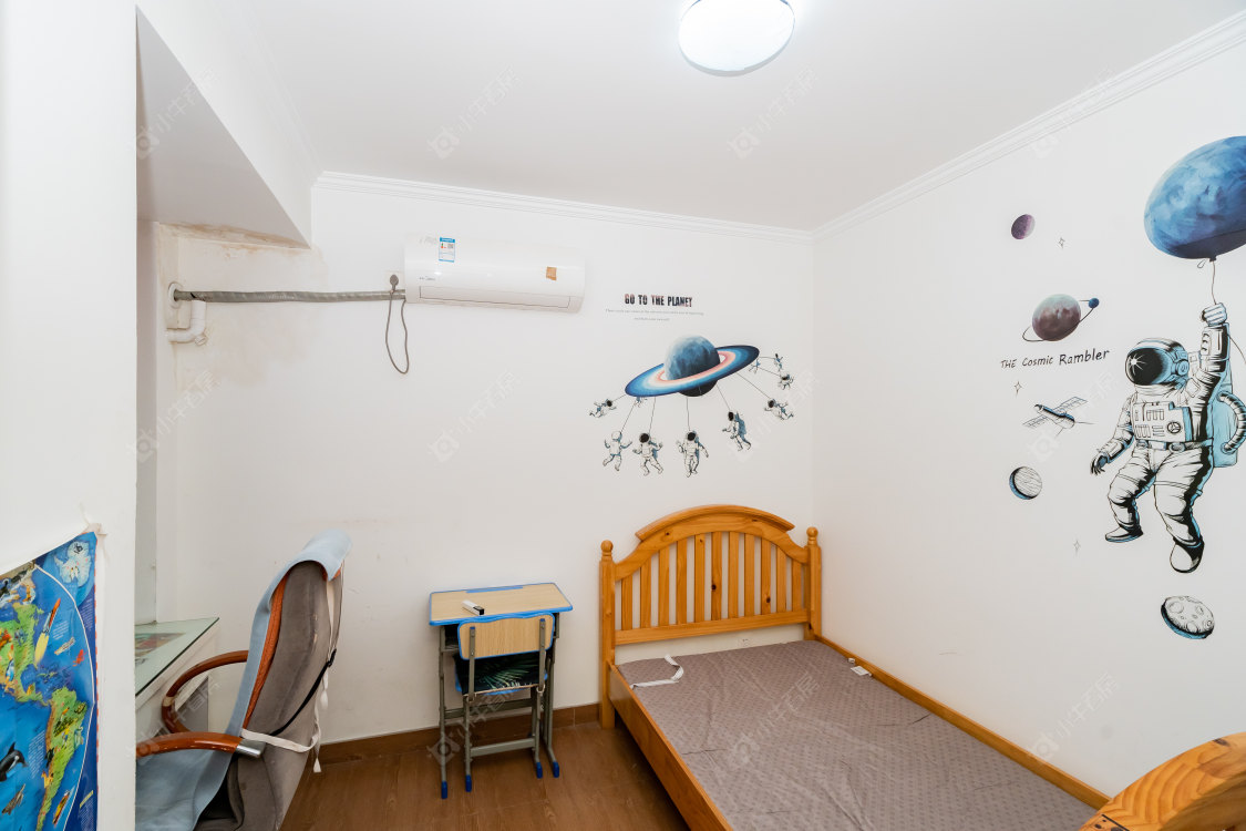 华润国际二期房源室内图 常州华润国际二期在售二手房源室内图_小牛看房