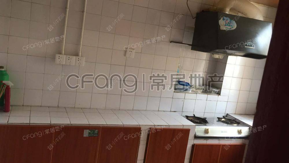 常州坛园租房_坛园2室1厅房源出租