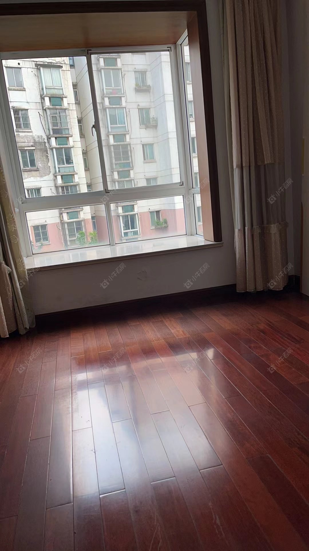 常州大诚苑租房房源封面图