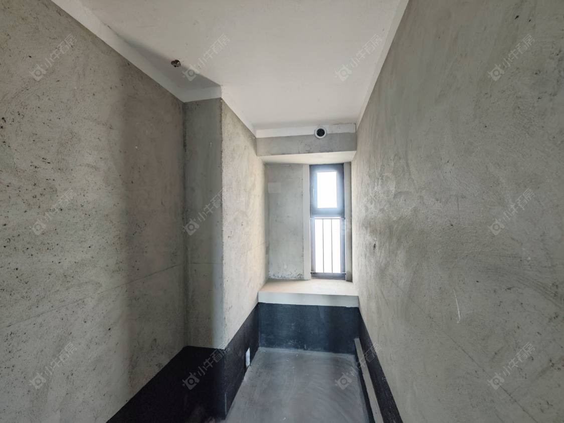 常州碧桂园樾府在售二手房房源室内图_小牛看房